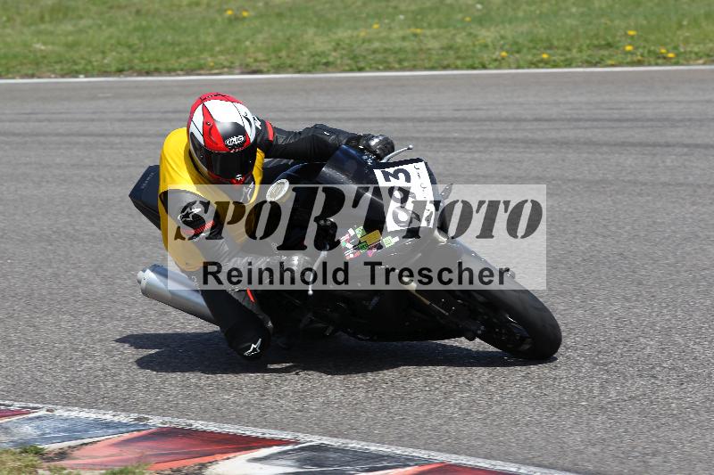 /Archiv-2022/08 17.04.2022 Speer Racing ADR/Instruktorengruppe/993